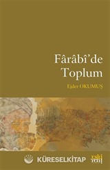 Farabi'de Toplum
