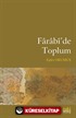 Farabi'de Toplum