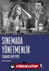 Sinemada Yönetmenlik