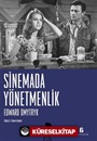 Sinemada Yönetmenlik
