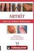 ARTRİT Tanı ve Tedavi Yaklaşımı