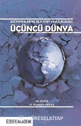 Dünyanın Kayıp Halkası: Üçüncü Dünya