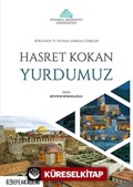 Sürgünün 75. Yılında Ahıskalı Türkler