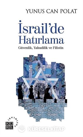 İsrail'de Hatırlama