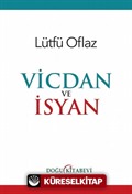 Vicdan ve İsyan