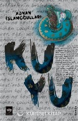 Kuyu