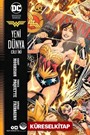 Wonder Woman: Yeni Dünya 2