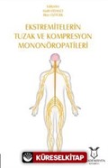 Ekstremitelerin Tuzak ve Kompresyon Mononöropatileri