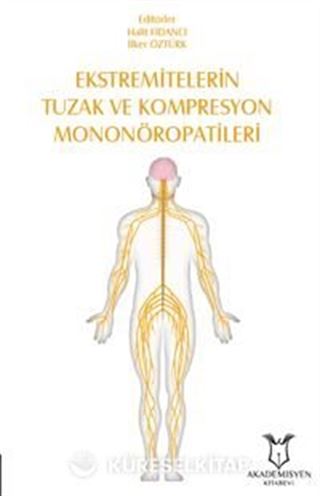 Ekstremitelerin Tuzak ve Kompresyon Mononöropatileri