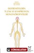 Ekstremitelerin Tuzak ve Kompresyon Mononöropatileri