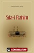 Sıla-i Rahim