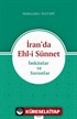 İran'da Ehl-i Sünnet -İmkanlar ve Sorunlar
