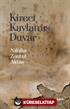 Kireci Kavlamış Duvar