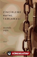 Zincirleme Hayal Tamlaması