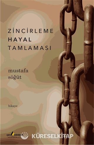 Zincirleme Hayal Tamlaması