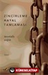 Zincirleme Hayal Tamlaması