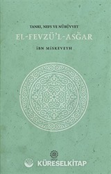 Tanrı-Nefs- Nübüvvet