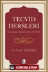 Tecvid Dersleri