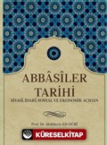 Abbasiler Tarihi