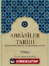 Abbasiler Tarihi