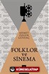 Folklor ve Sinema