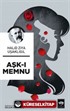 Aşk-ı Memnu