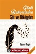 Gönül Bahçesinden Şiir ve Hikayeler