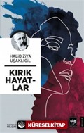 Kırık Hayatlar