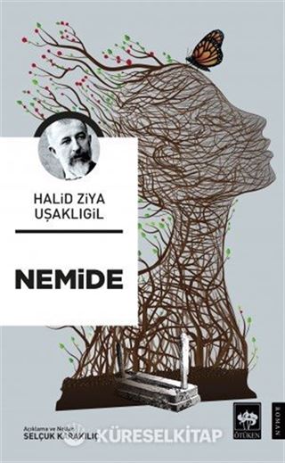 Nemide