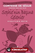 Sophie'nin Başına Gelenler