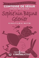 Sophie'nin Başına Gelenler