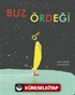 Buz Ördeği