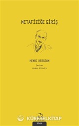Metafiziğe Giriş