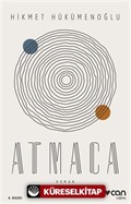 Atmaca