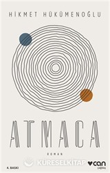 Atmaca