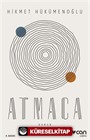 Atmaca