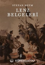 Lenz Belgeleri