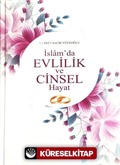 İslam'da Evlilik ve Cinsel Hayat