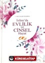 İslam'da Evlilik ve Cinsel Hayat