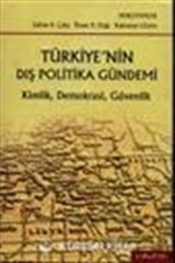 Türkiye'nin Dış Politika Gündemi