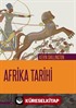 Afrika Tarihi