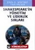 Shakespeare'in Yönetim ve Liderlik Sırları