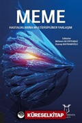 Meme Hastalıklarına Multidisipliner Yaklaşım