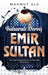 Buharalı Derviş Emir Sultan