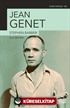 Jean Genet