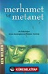 Merhamet ve Metanet