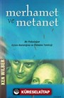 Merhamet ve Metanet