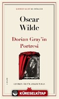 Dorian Gray'in Portresi