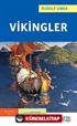 Vikingler