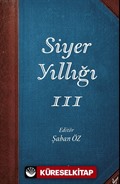 Siyer Yıllığı 3